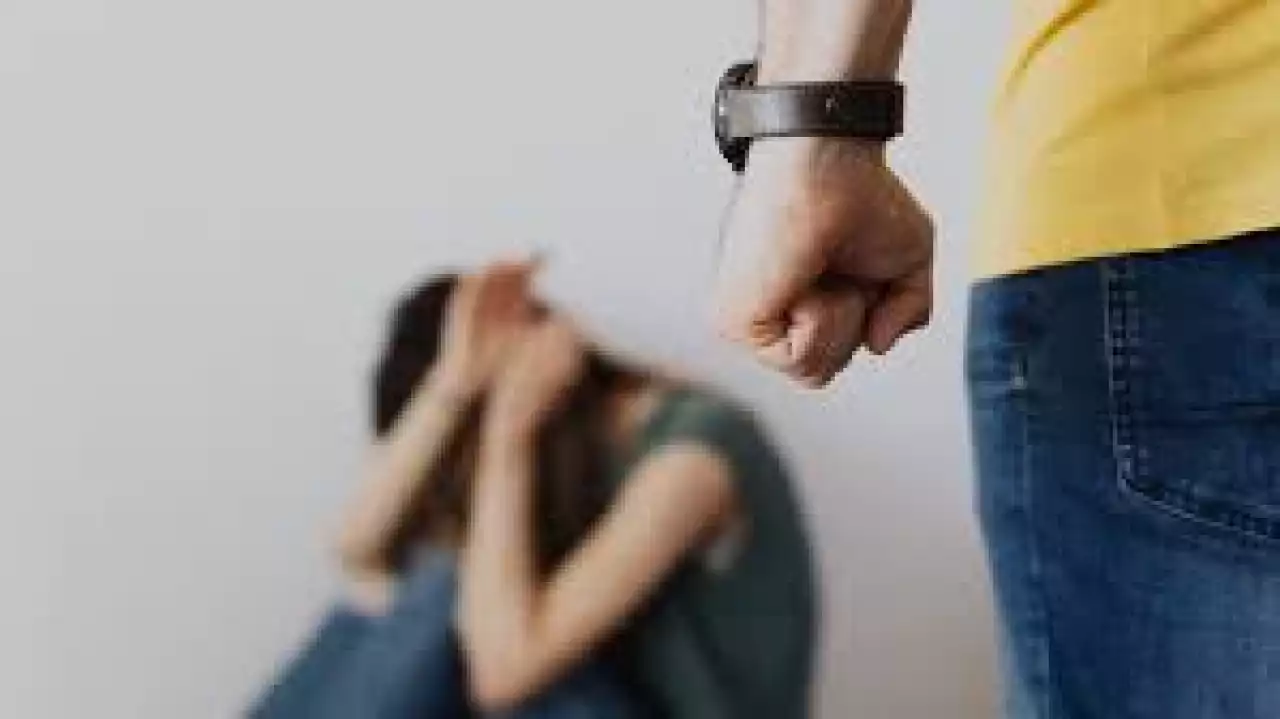 Әйел – өмір тірегі