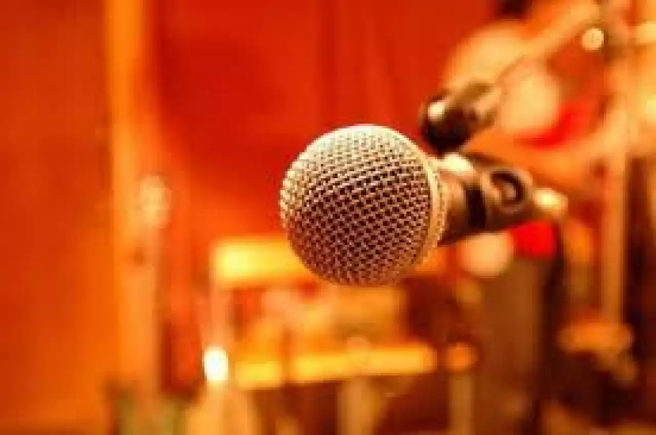 Бақыт мекенінде бақ сынады