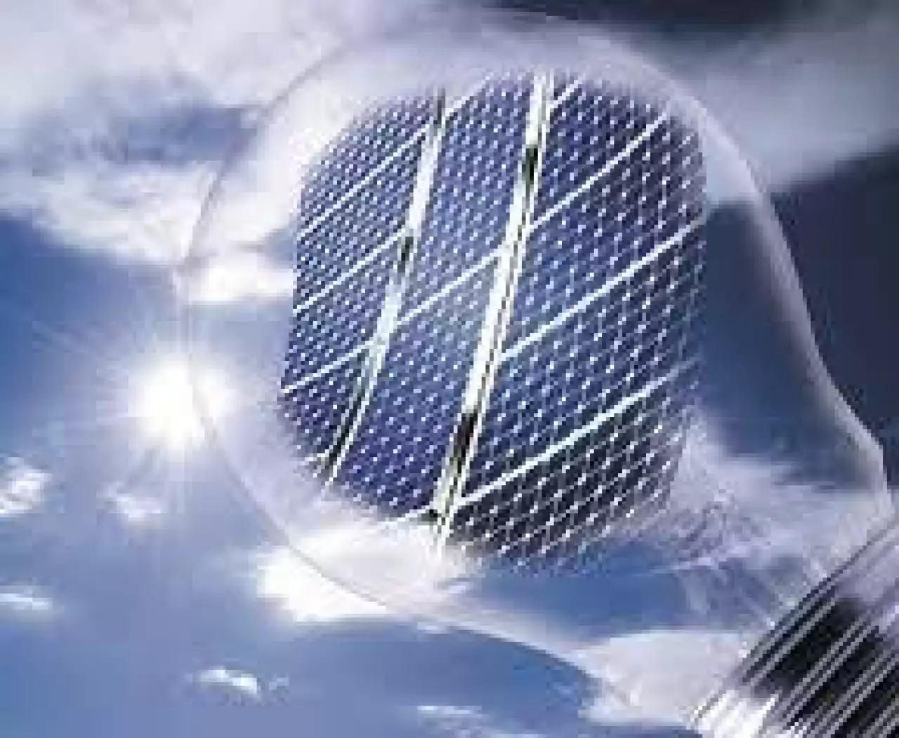 Үнемдеу – ресурстарды сақтап, экономиканы ілгерілетеді