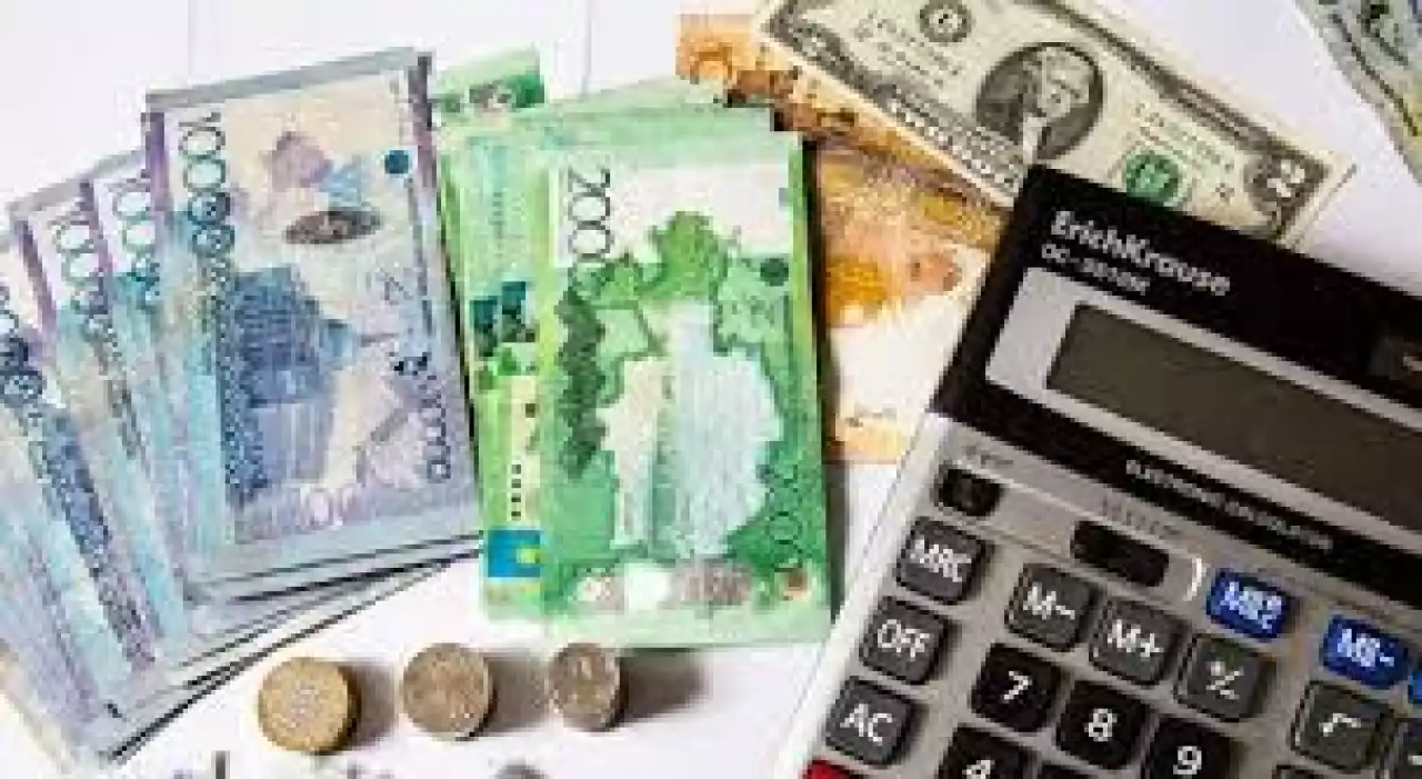 Әлемдік трансформация көлеңкесіндегі Қазақстан экономикасының болашағы