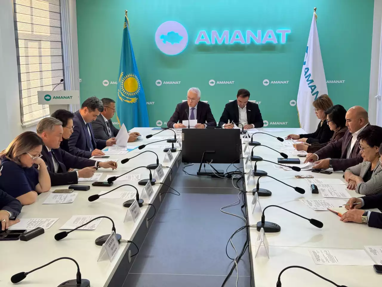 Енді шақыртуға барған әр дәрігерде видео, аудио тіркегіш болады