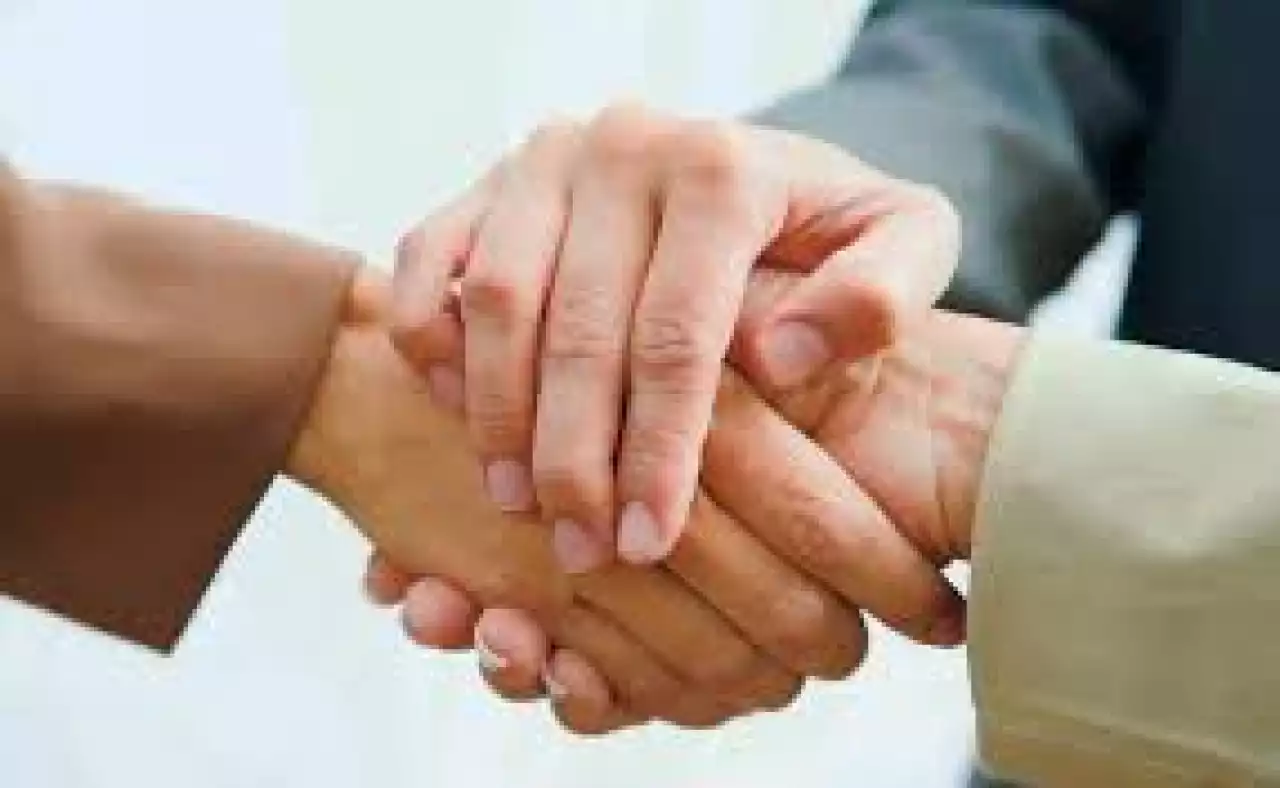 Билер қызметі туралы не білеміз?