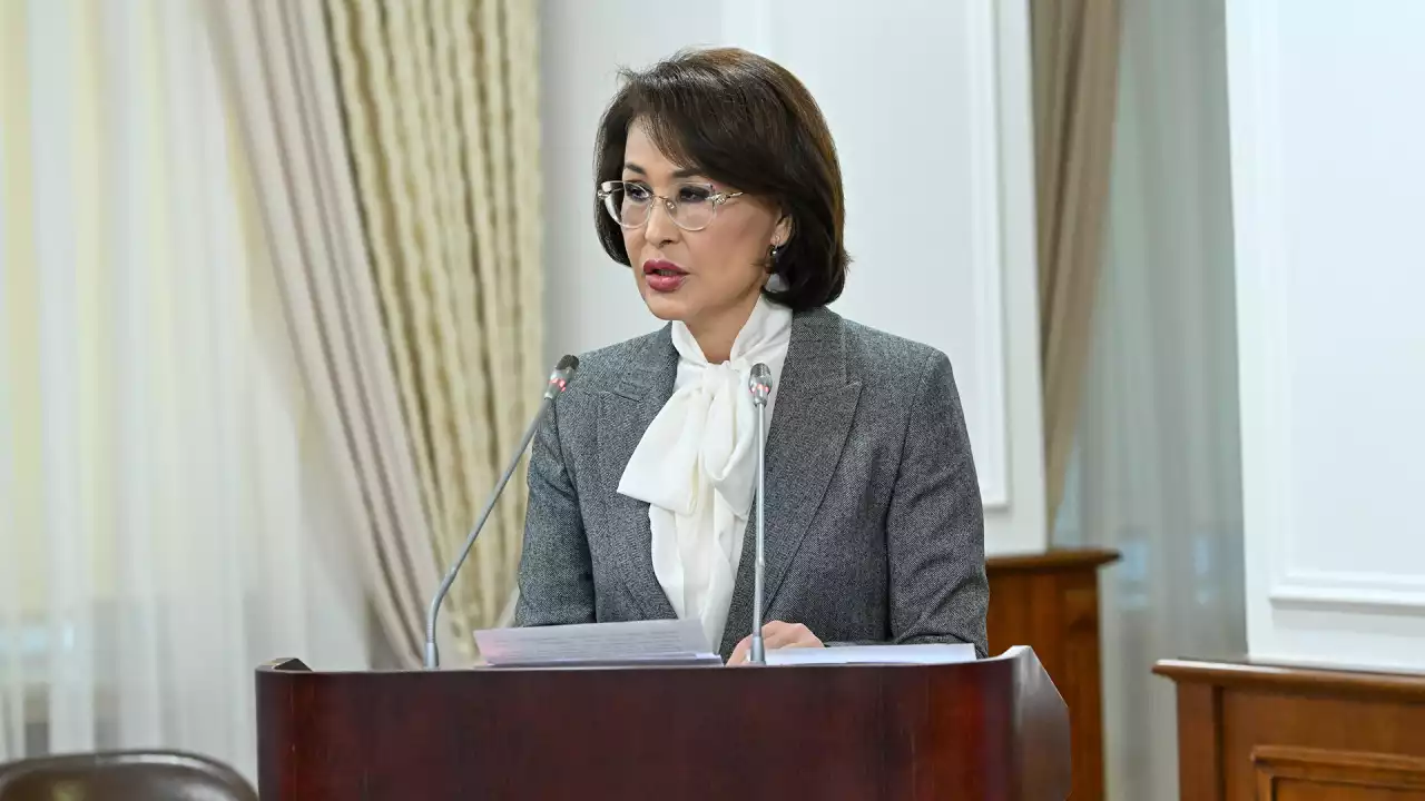 Қазақстанда қандай дәрі-дәрмектің бағасы арзандады?