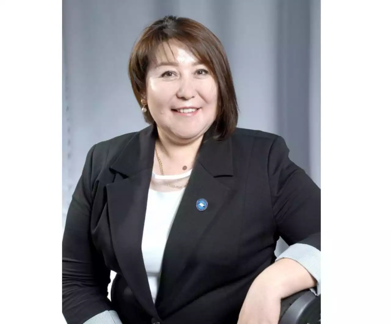 Қазіргі қазақ прозасы не айтқысы келеді?