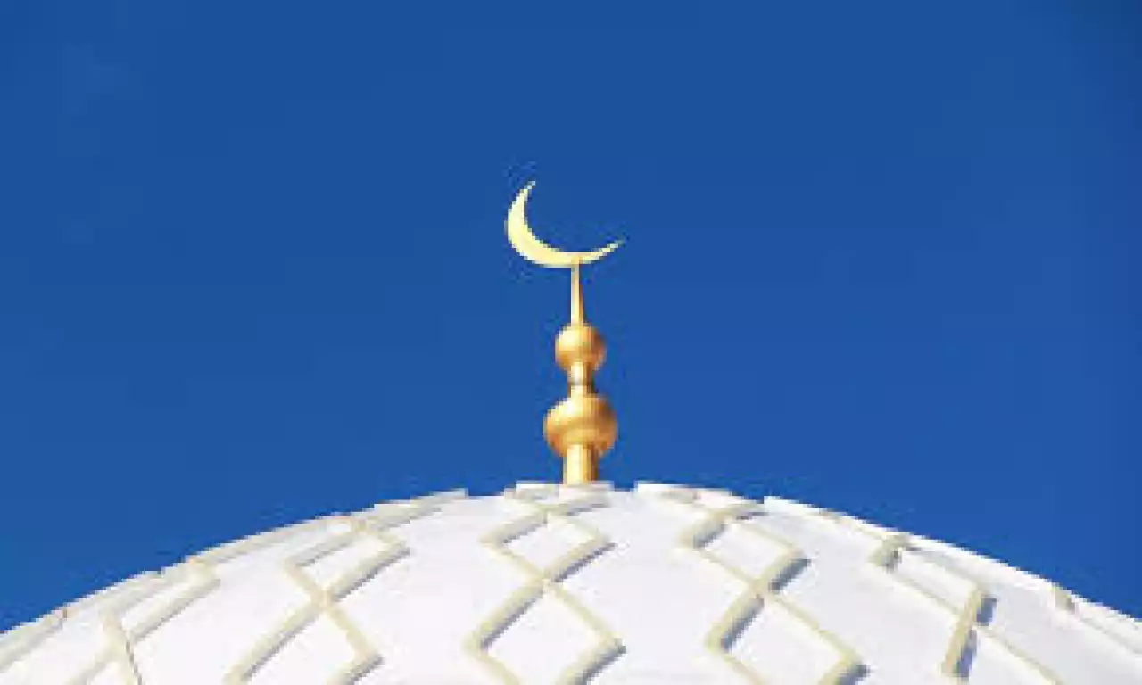 Жақсылықтың жолында жарысыңдар!