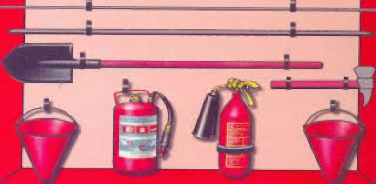 Сақтықта қорлық жоқ