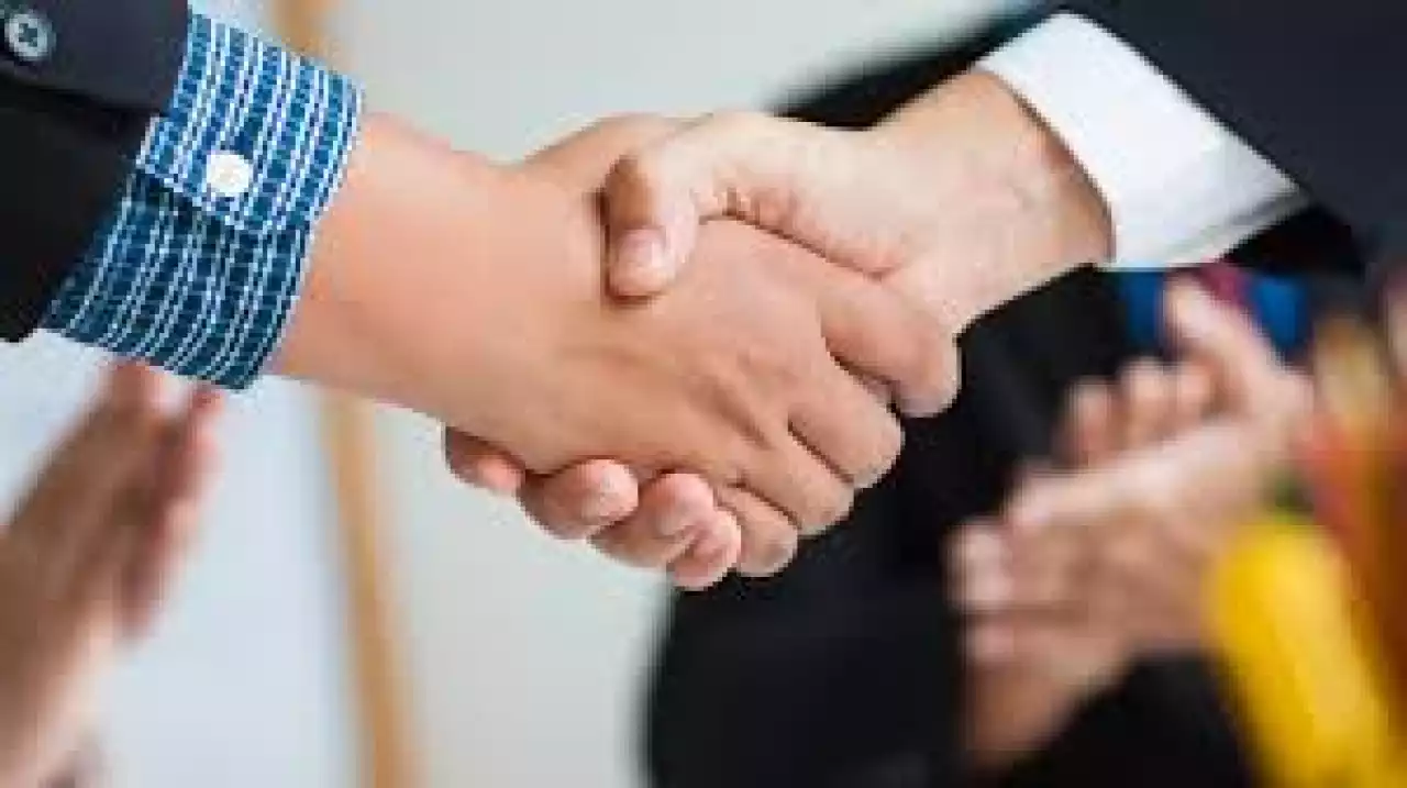 Тараптар арасындағы дау медиациямен шешіледі