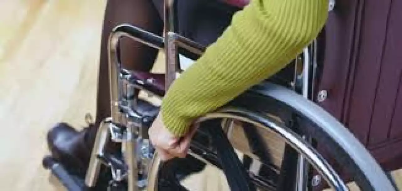 Жетістікке жету жолында еңбек етеміз