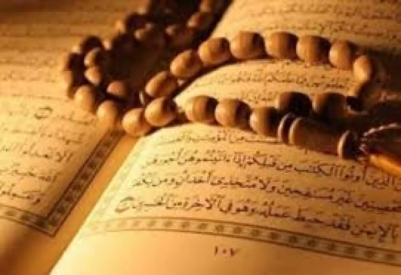 Шариғатта ата-ананың разылығын алу маңызды