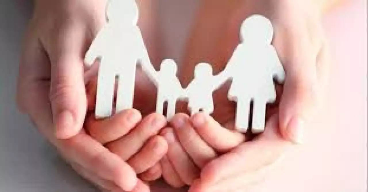 Қазаннан қақпақ кетсе...