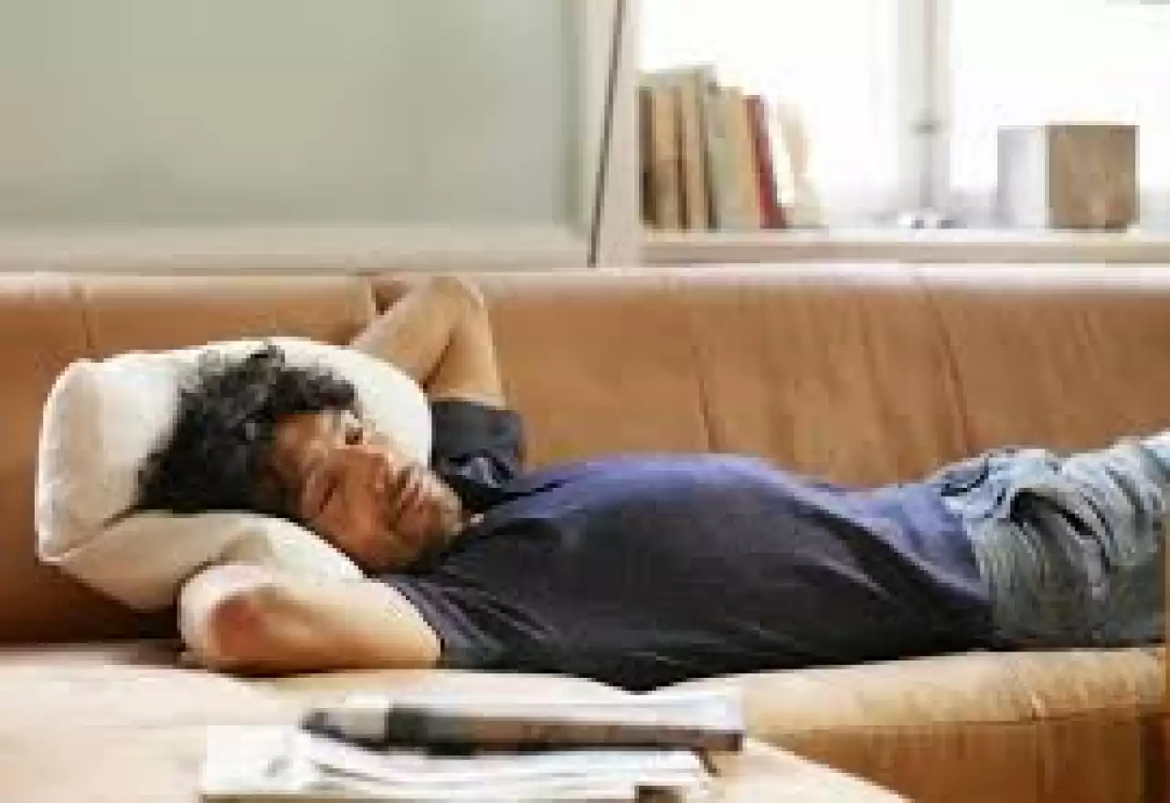 Масылдық неге дендеп барады?