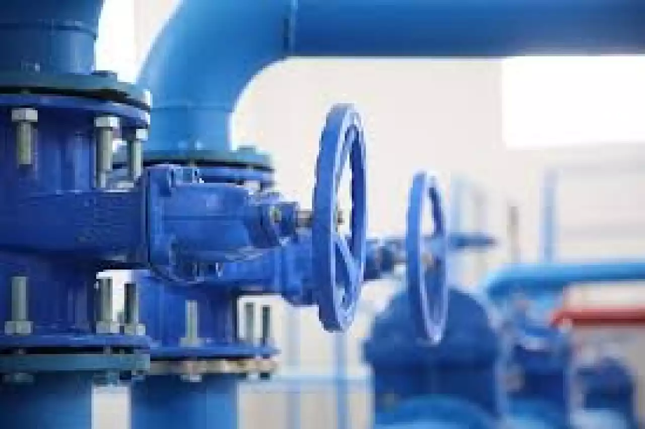 Таза ауыз сумен 19 елді мекен қамтылды