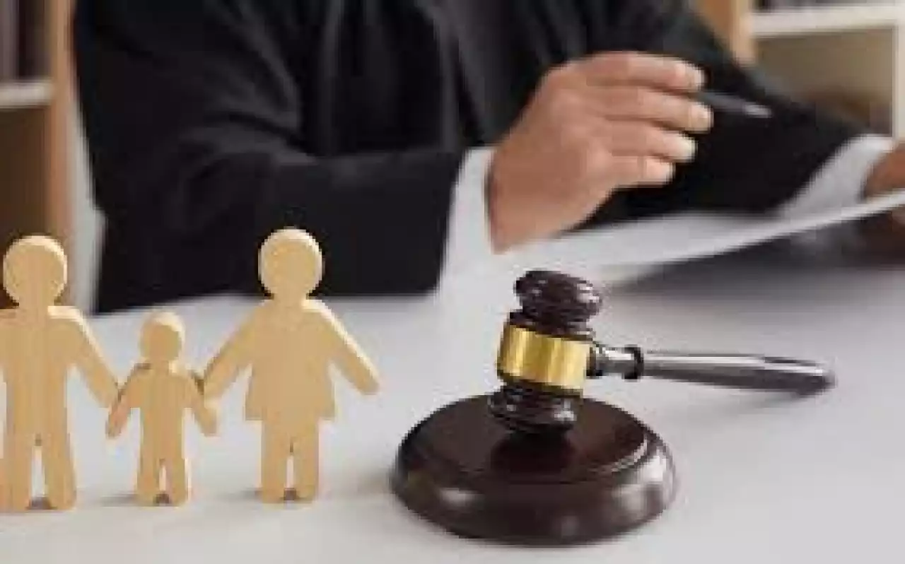 Алимент өндіру неге қиын?