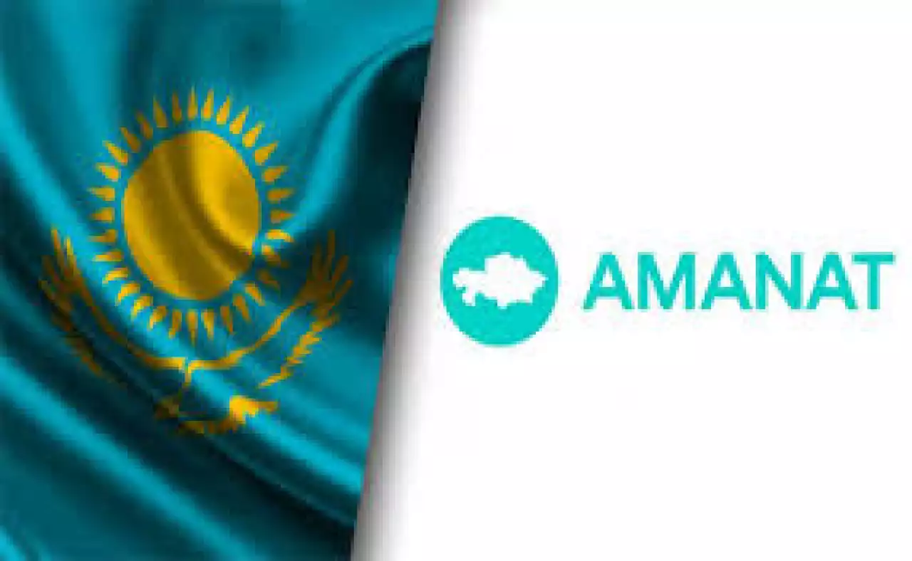 «Айтқан ұсыныстарыма Президент құлақ асып, жауаптыларға тапсырма берді»