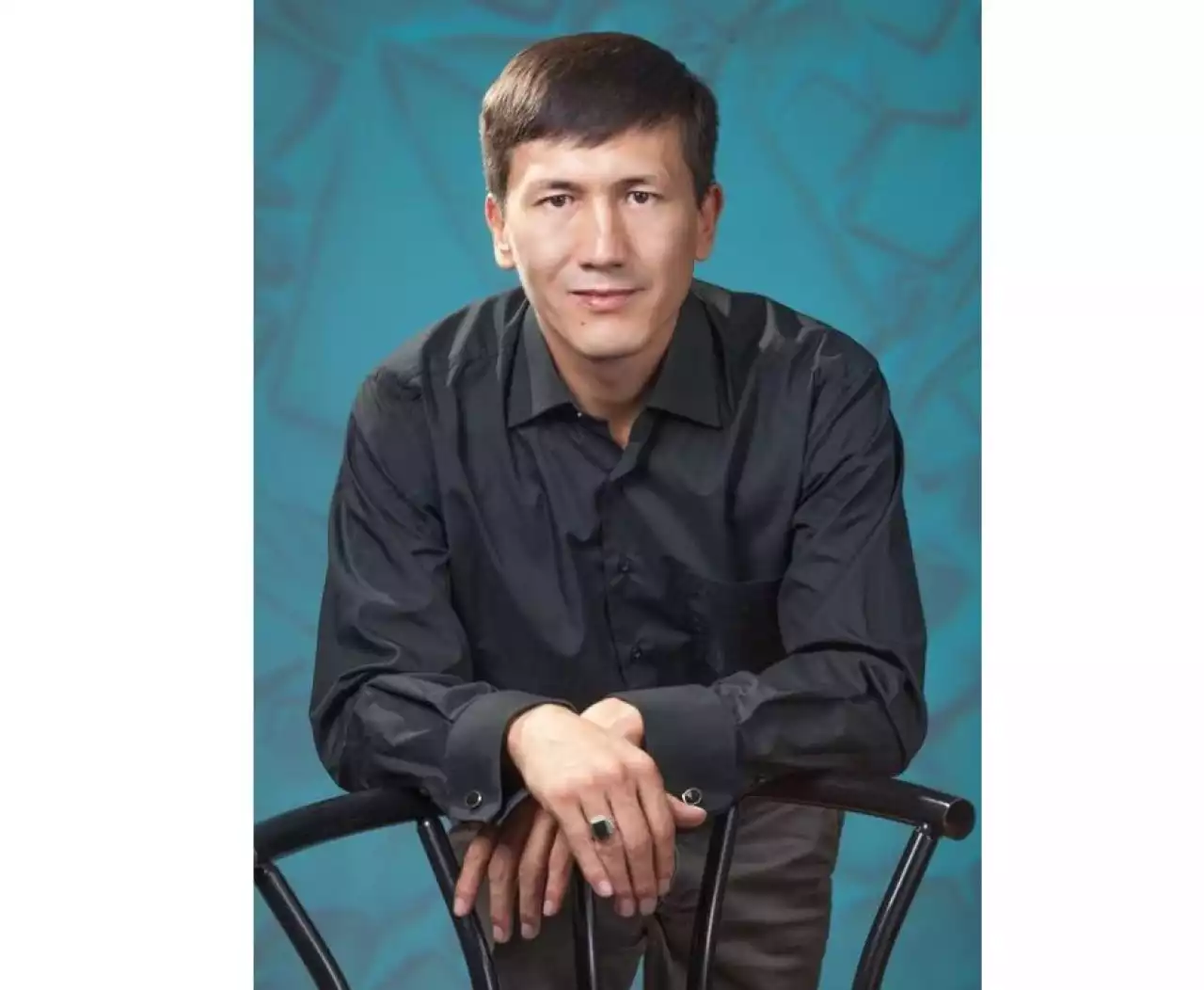 «Арманыма жеттім деп ойлаймын»