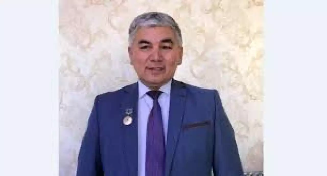 «120 әнді 7 сағатта айтып шығу керек»