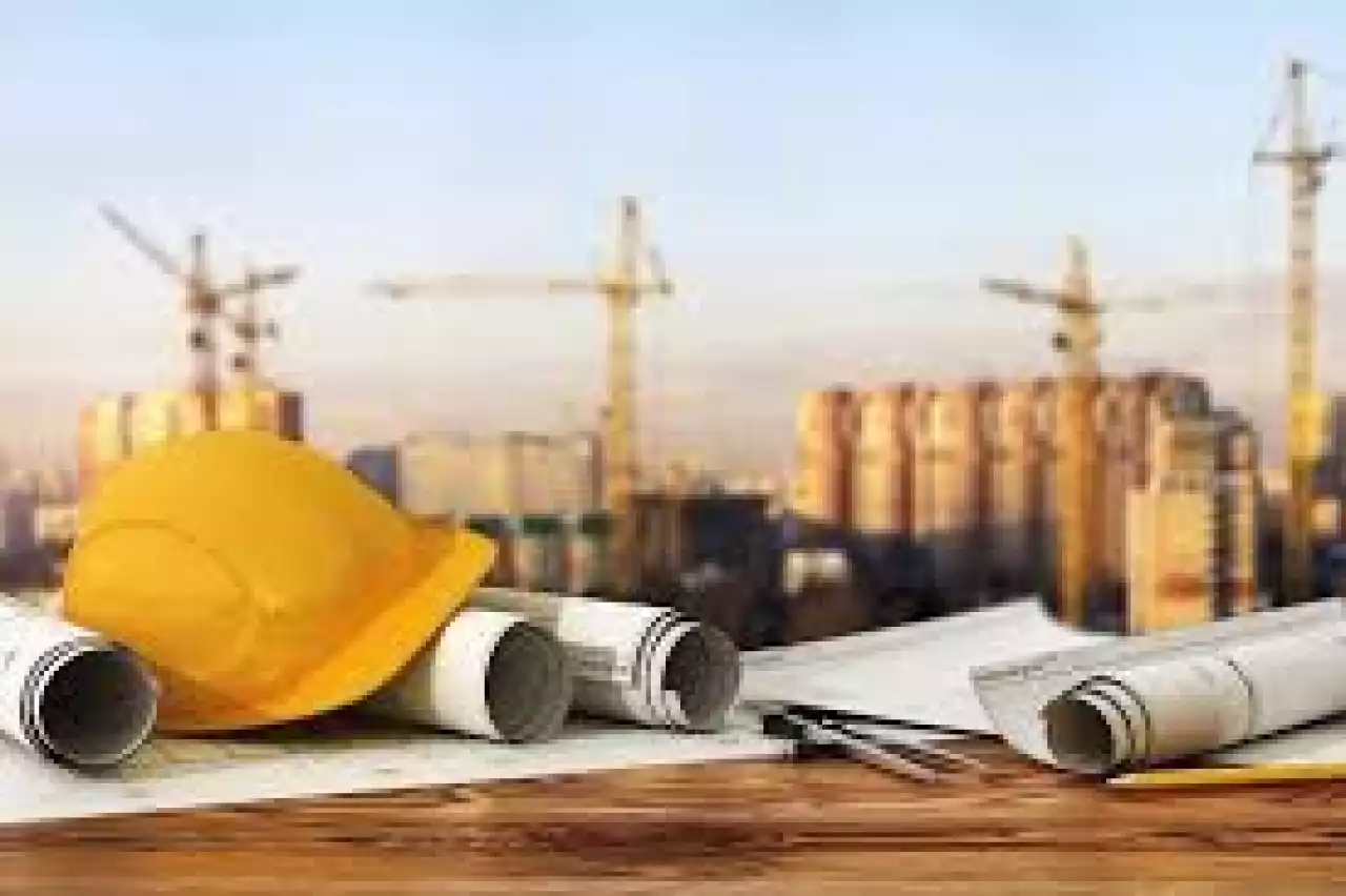 Құрылыстың сапасы қалай?