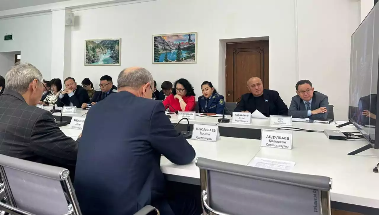 Әлеуметтік дүкендердің азық-түлігі шынында арзан ба?