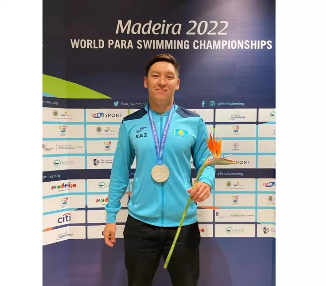 «Таңымыз нұрлы, шуақты болсын!»