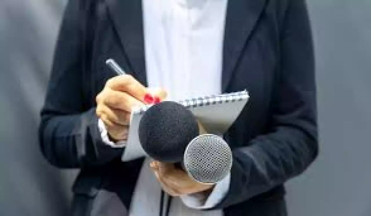 Қоғамдық пікірді кім қалыптастырып жүр – журналист пе, әлде блогер ме?