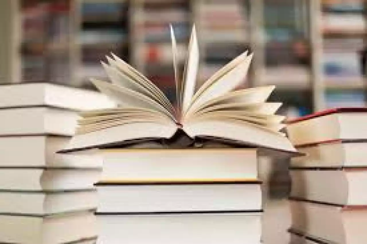 Меркілік ақындардың жинағы шықты