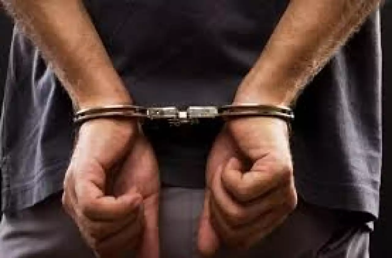 Сотталғандарды шартты түрде мерзімінен бұрын босатудың қиындығы неде?