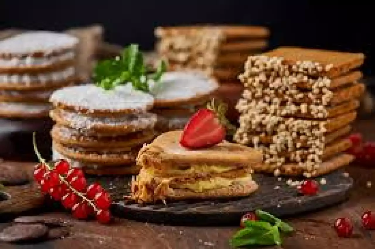 Кәсіптік білімі барлар жұмыс таба ала ма?