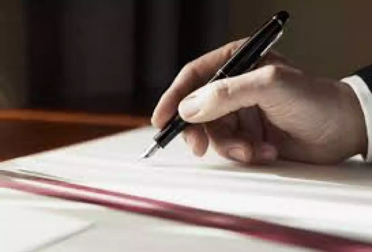 Ұстаздық жолдың ұлағаты