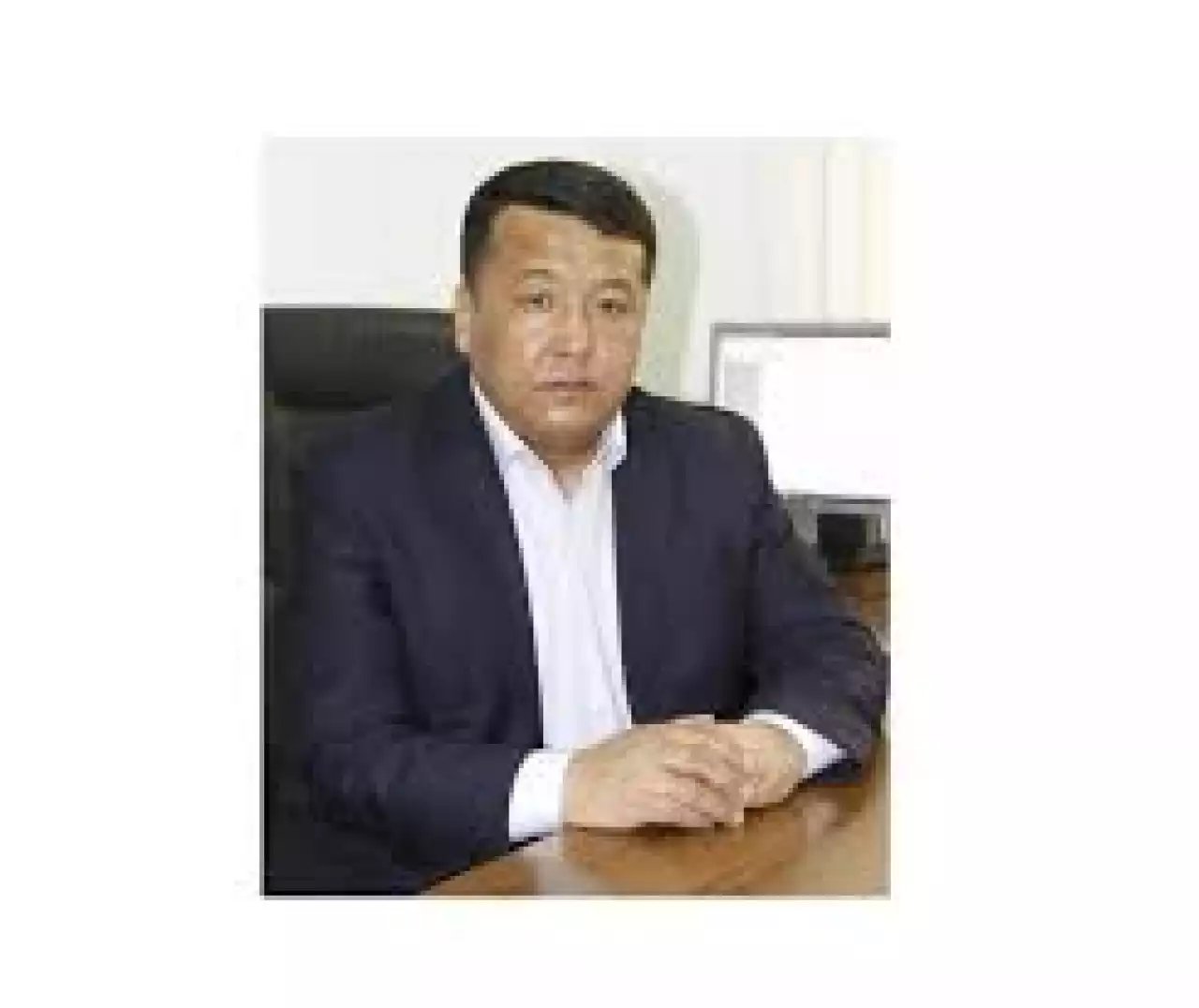 Әрқашан адал қызмет етуге дайынбыз