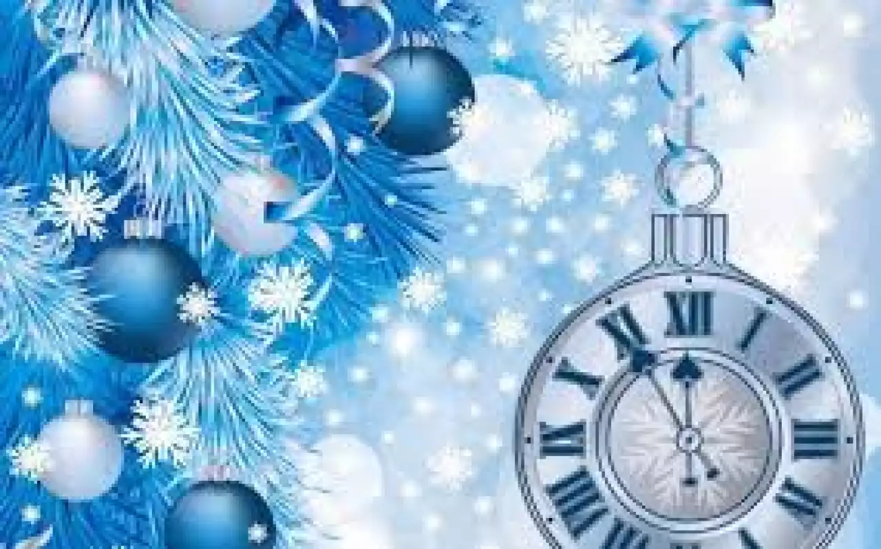 Биылғы жыл берекелі болды