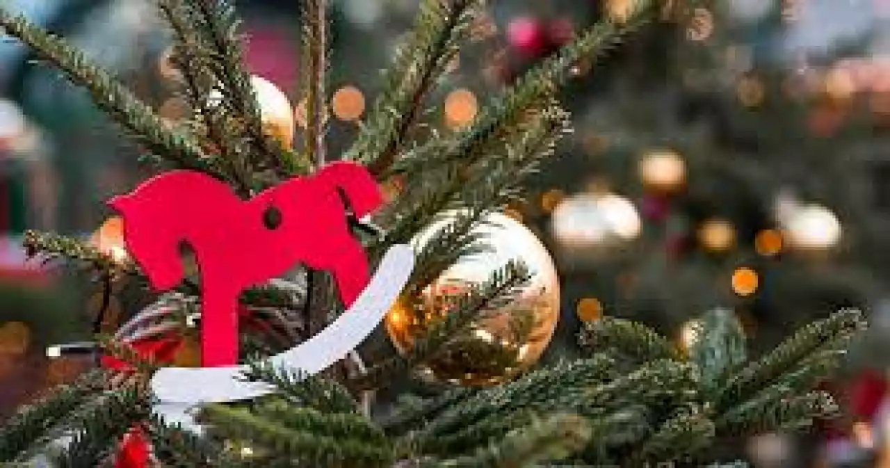 2026 жылдың жарқын күндері