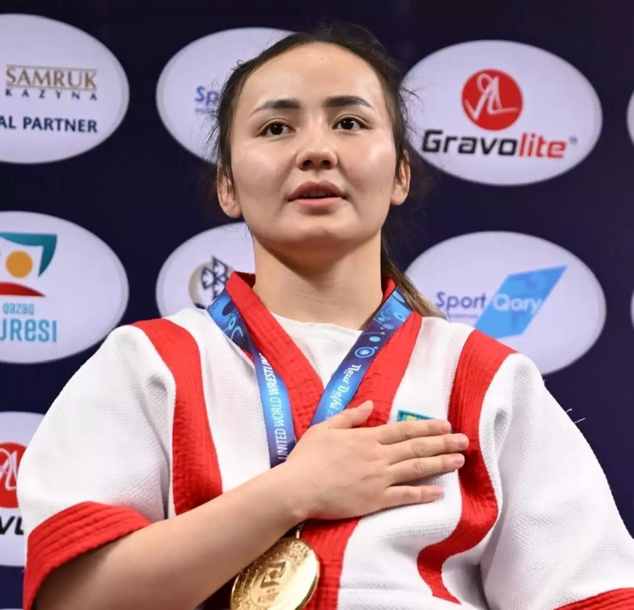 Әр жыл бағалы