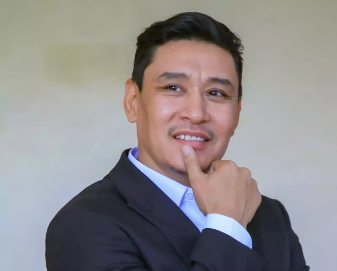 Шаңырақтан шаттық кетпесін!