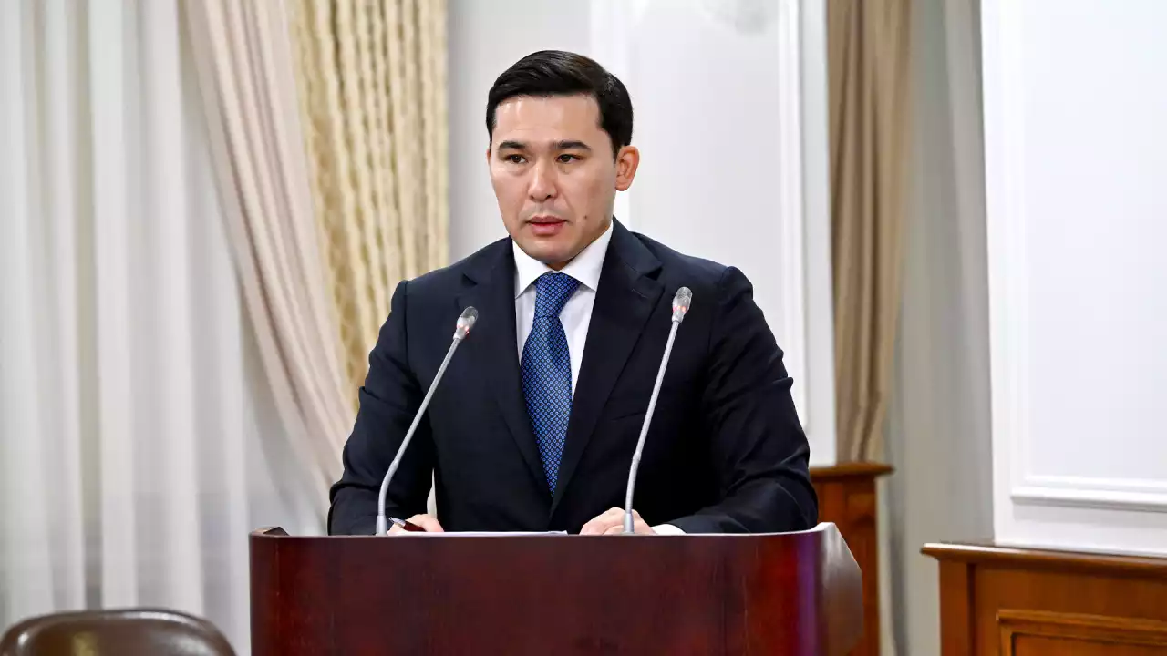 Ұлттық құрама XXV қысқы Олимпиада ойындарында 10 спорт түрінен бақ сынайды