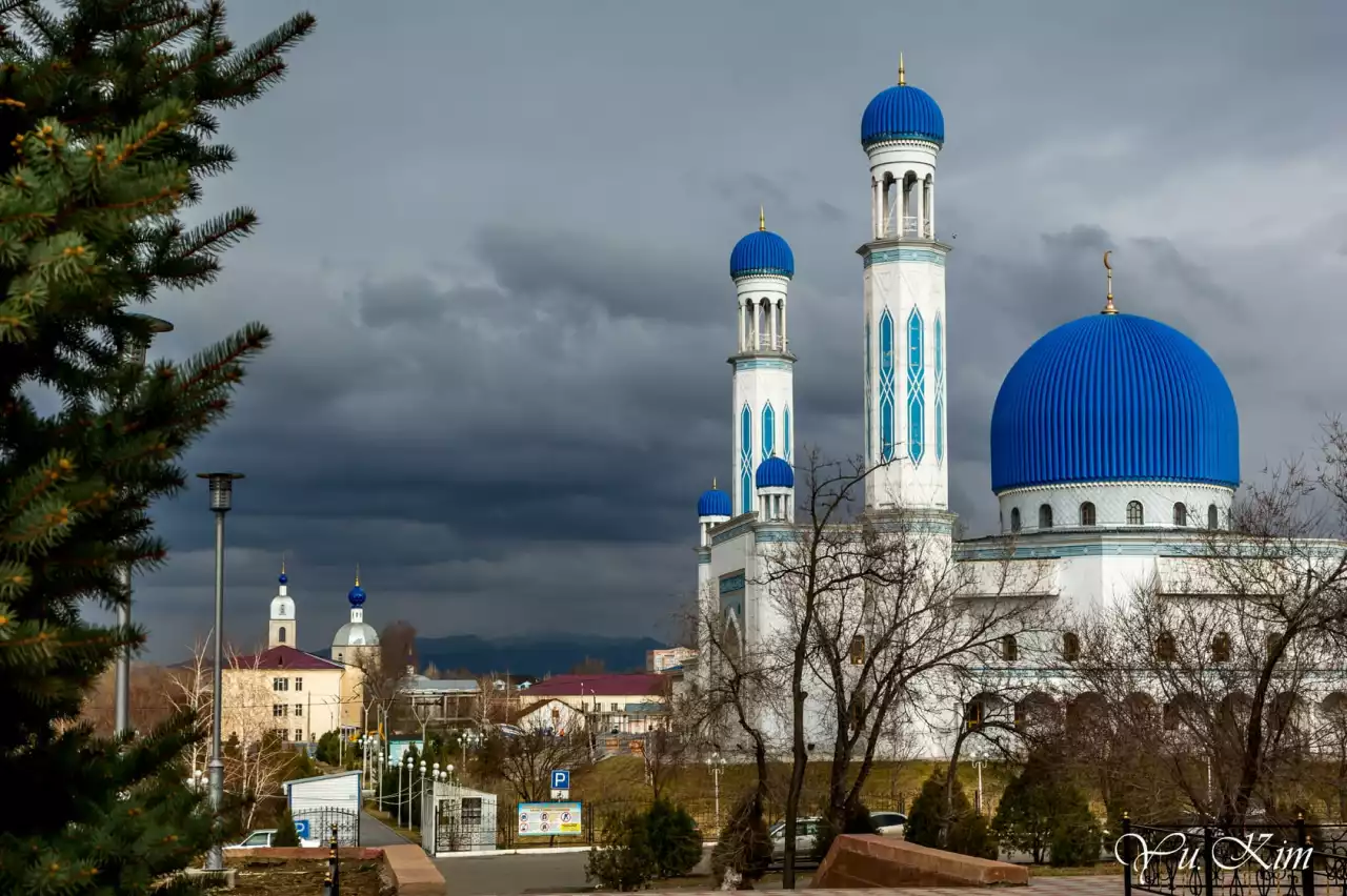 Биыл Рамазан айы 19 ақпанда басталады