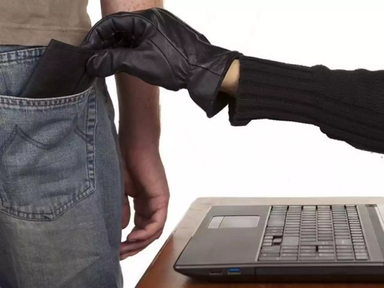 WhatsApp-та кибералаяқтықтың жаңа түрі пайда болды