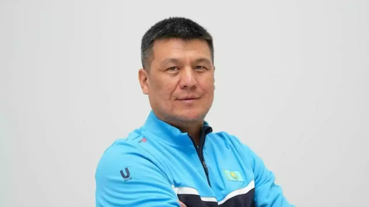 Бокстан Қазақстан ерлер құрамасында ауыс-түйіс орын алды