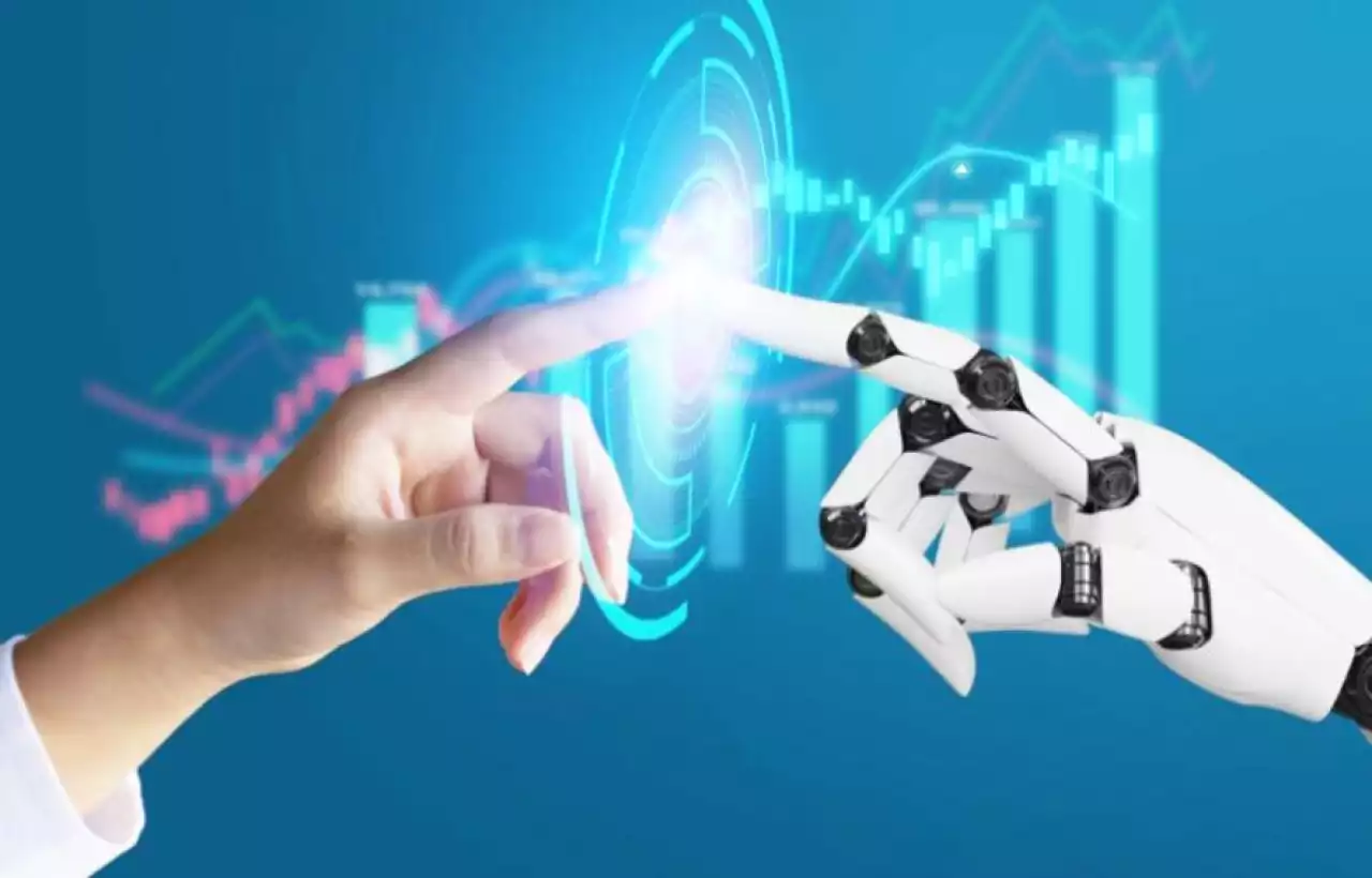 2026 жыл –Цифрландыру және жасанды интеллект жылы деп жарияланды