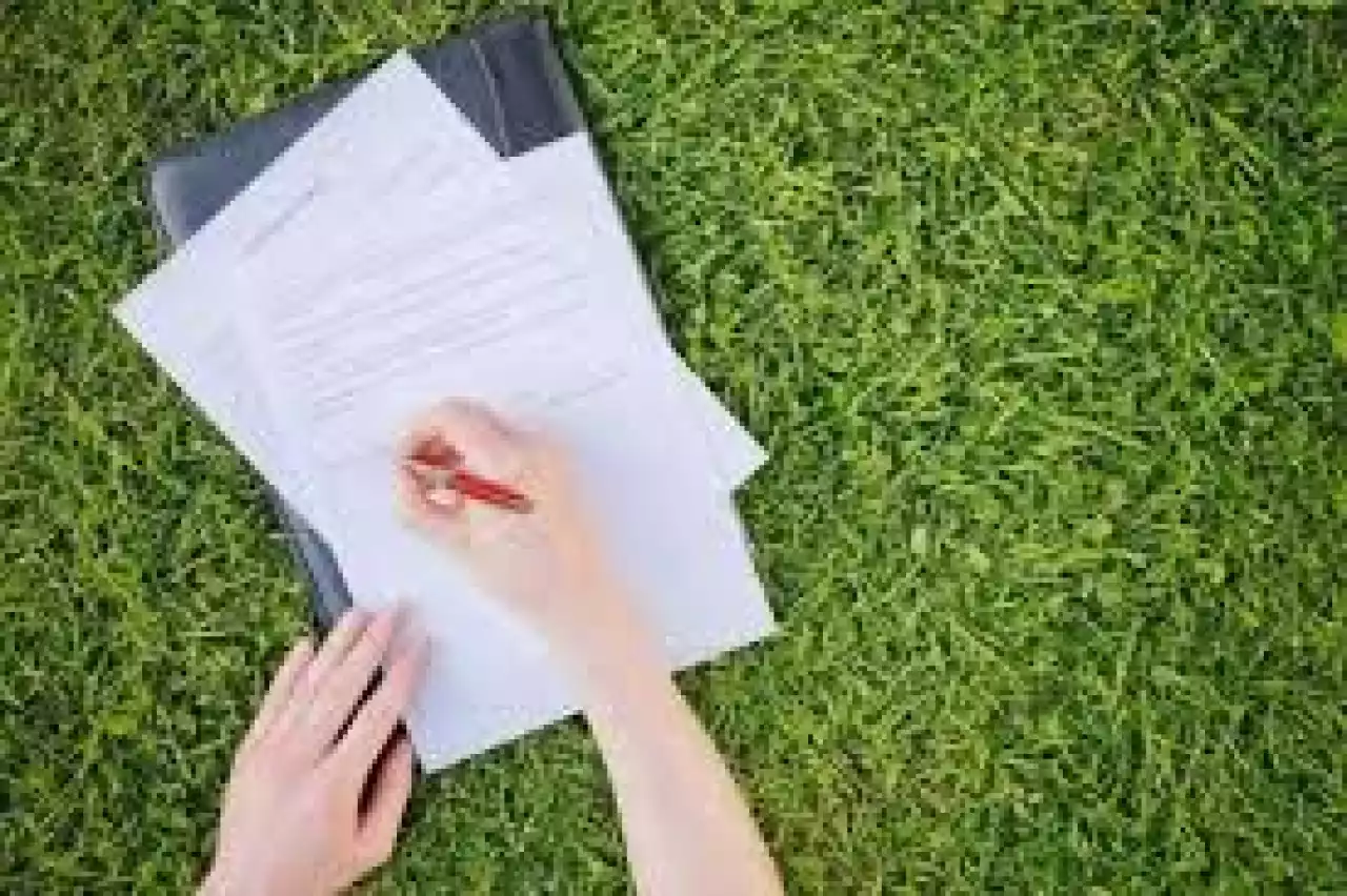 Президент тапсырмасы қалай орындалып жатыр?