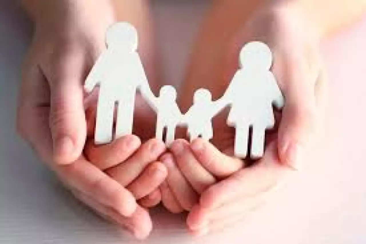 Отбасы құндылығы мен гендерлік саясат әңгіме болды