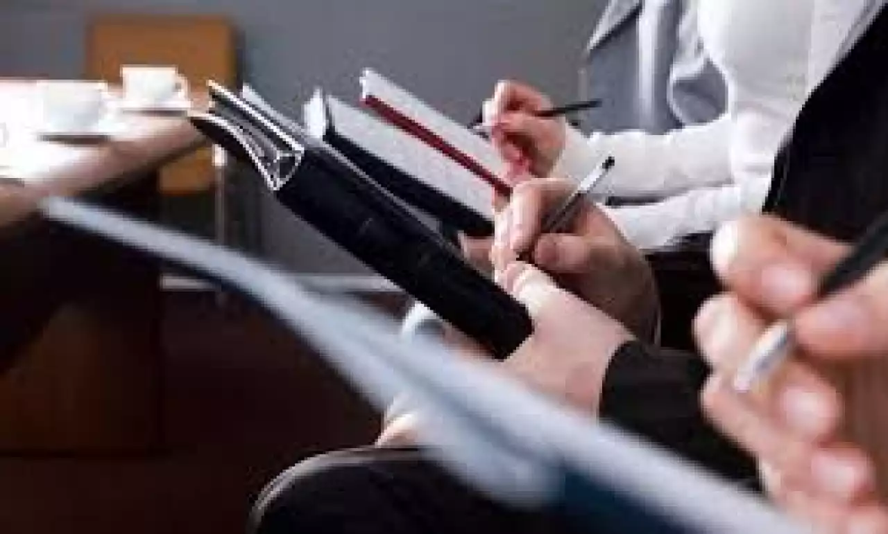 Жұмыстар жоспарлы түрде жүреді