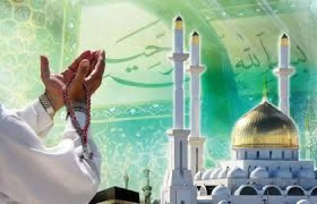 Барын бағалай білмегенге бақ қонбайды