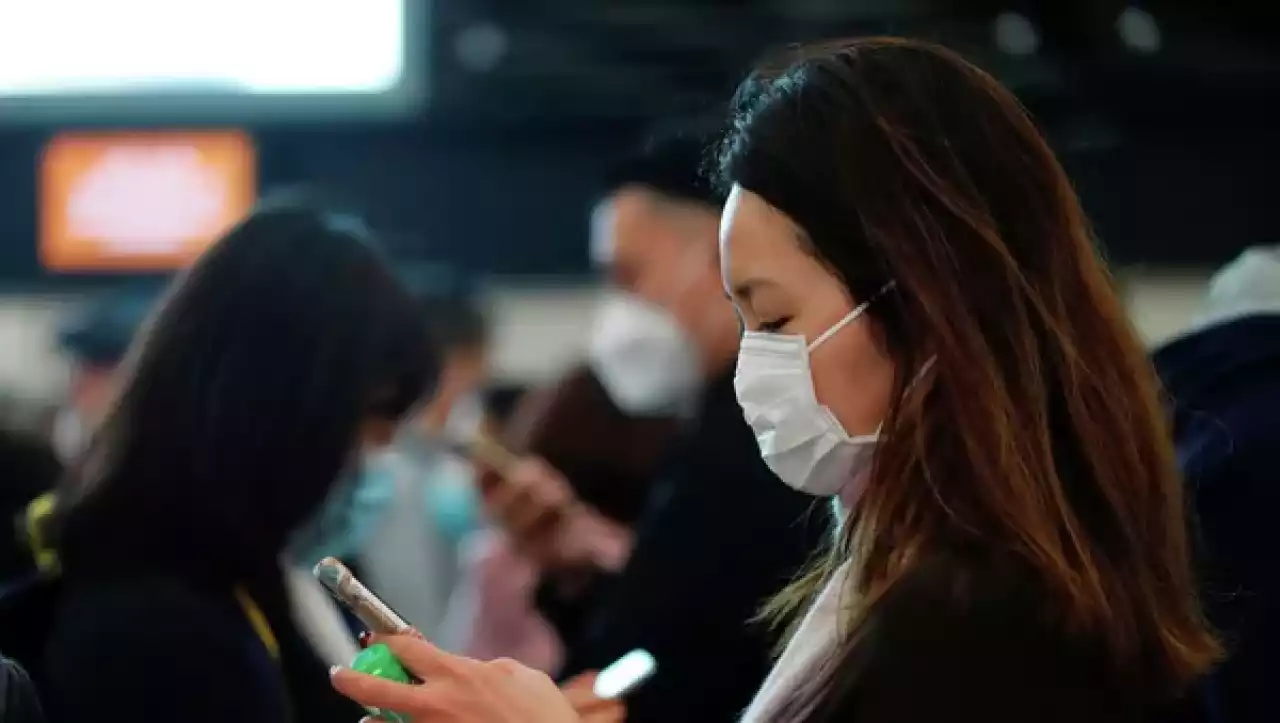 Жамбыл облысында соңғы аптада қызылшамен сырқаттану деңгейі 1,4 есеге азайды