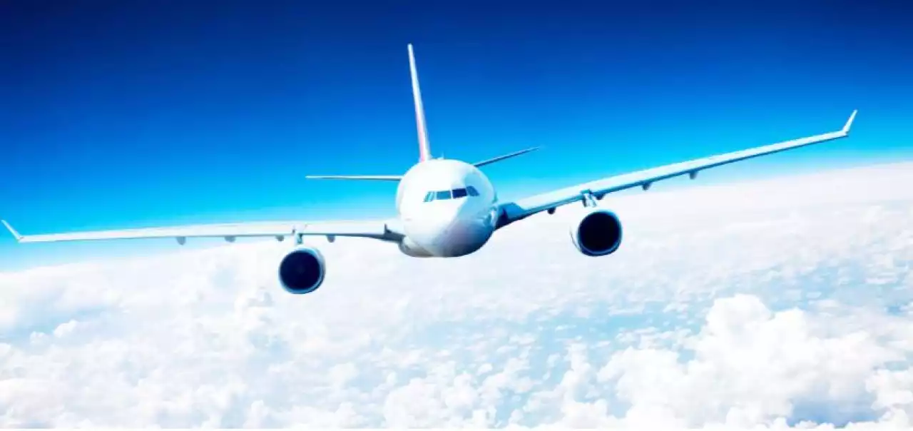 Ортақ аспанға ортақ жауапкершілікпен қарау керек