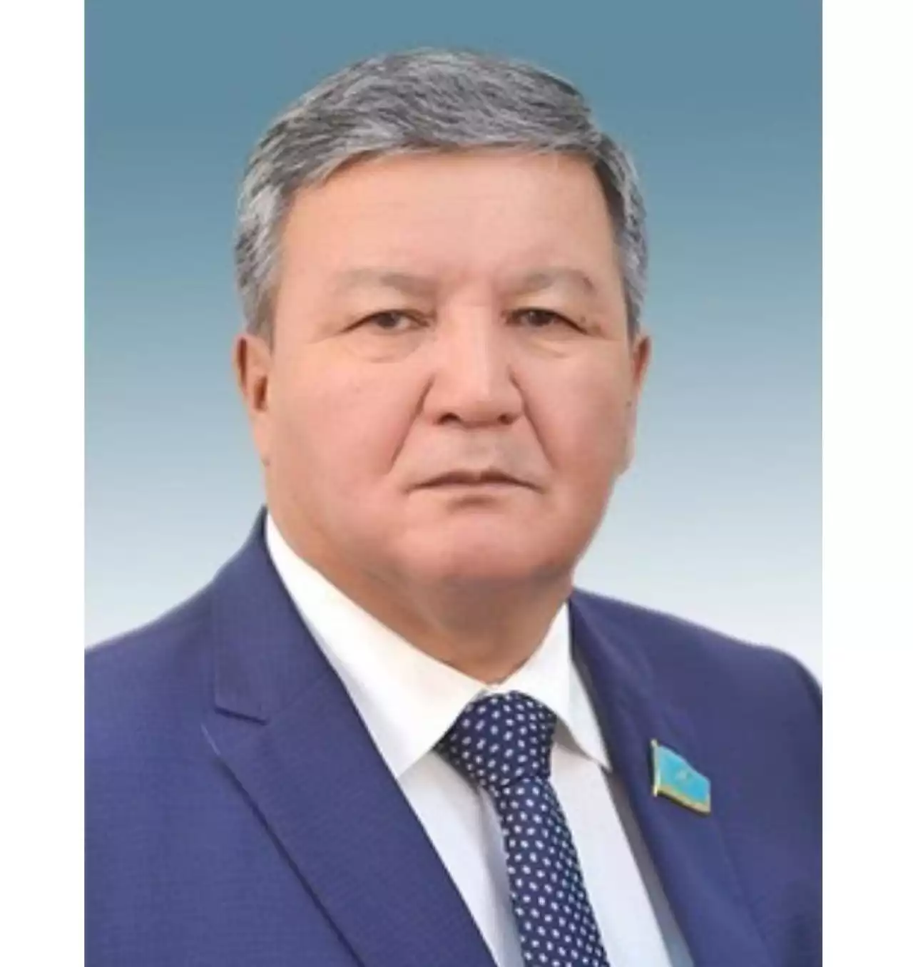 Көптің көкейінен шықты