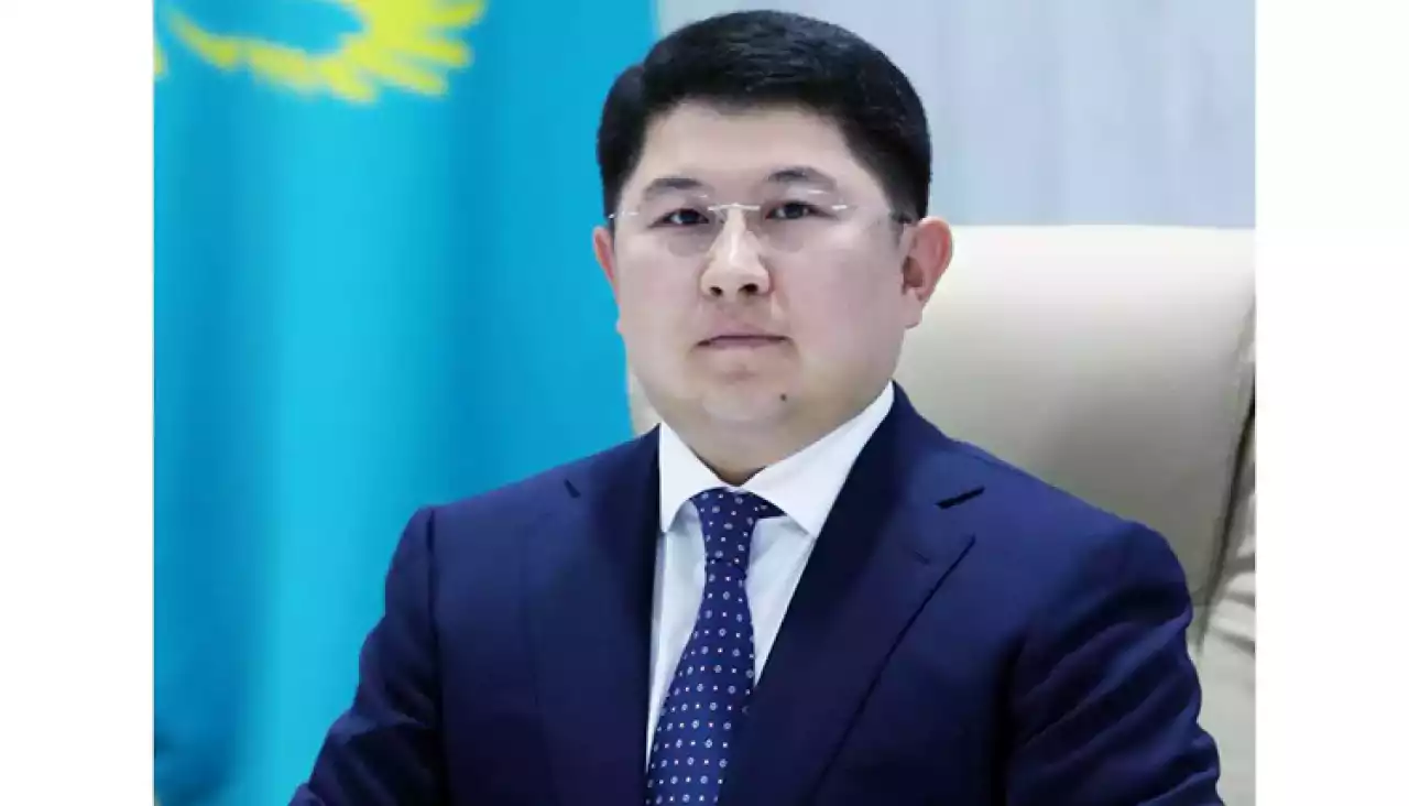 Медициналық ұйымдардың жабдықталу деңгейі 92,32 пайызға жетті