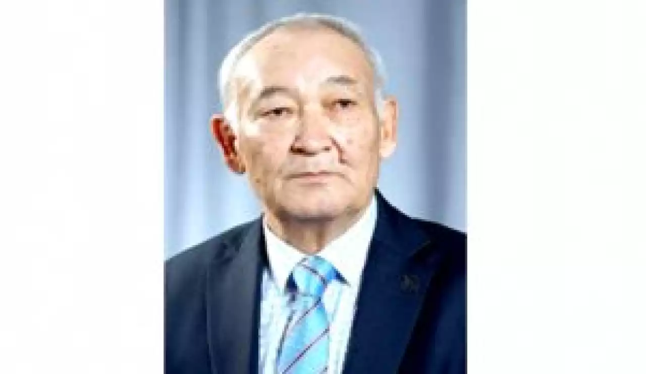 «Жаһан наме» дастанының астарында қандай ой жатыр?