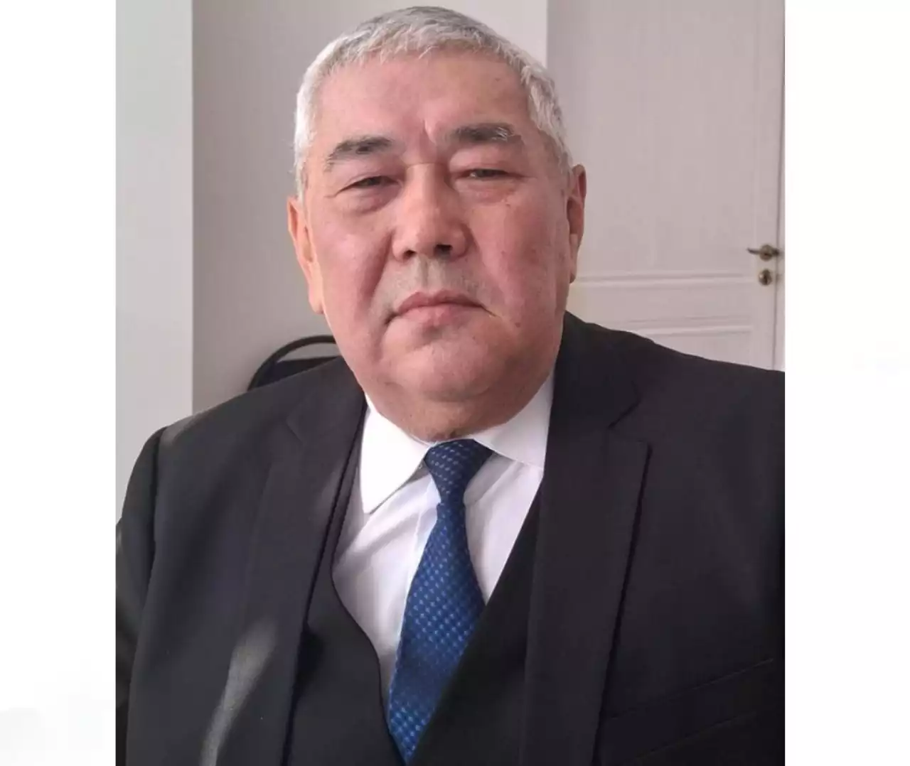 Жаңа қуат көздерін қарастыру қажет