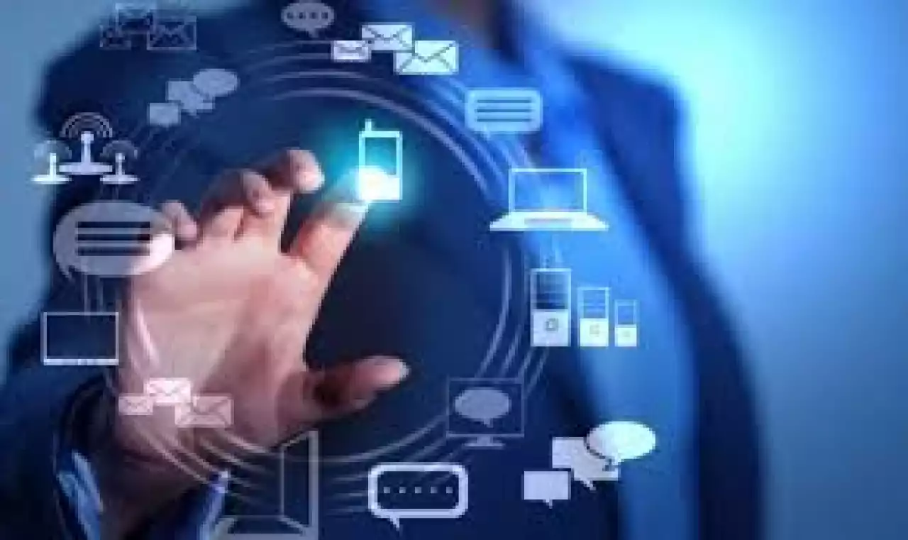 Сұраныс көбейген сайын қызметтің сапасы да