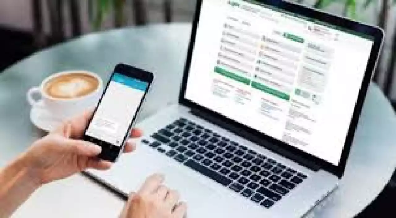 Электронды қызметтер есебінен қағазбастылық азайды ма?